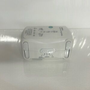 Travel Smart by conair